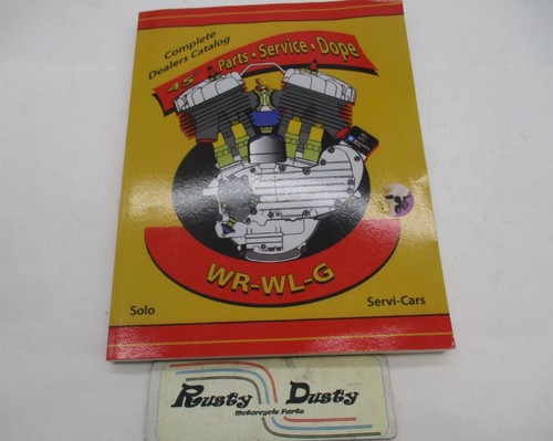 Harley service parts - harley, dope