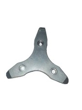 NEW IGT S2000 S+ PE Plus Game