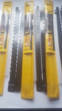 dewalt elu alligator saw tct