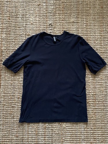 Vuokko nurmesniemi cotton - nurmesniemi,