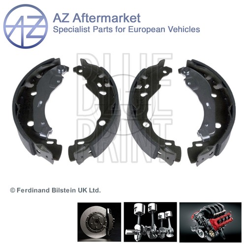 Fits nissan note 2013 - nissan, 2013-