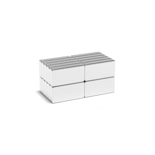 Strong magnets 10mm 5mm x - strong,
