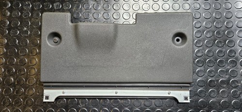 Mgf dashboard fuse box - dashboard,