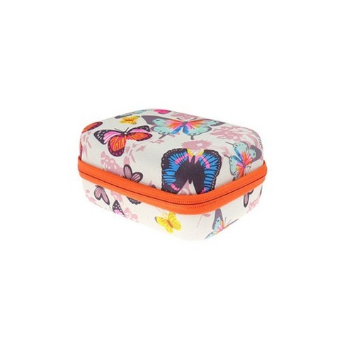 Portable hard shell essential - hard,
