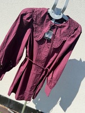 river island dress size xs