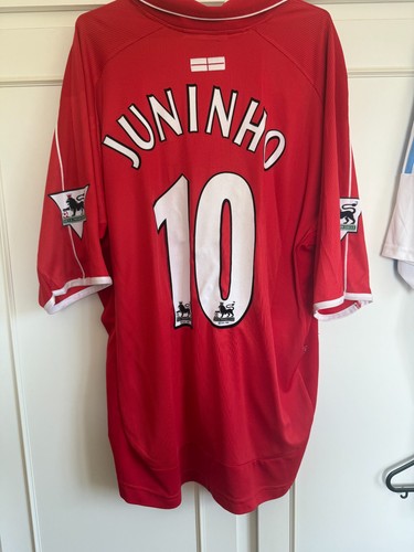 Middlesbrough 2003 2004 - middlesbrough, 2003-2004