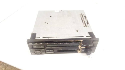 1j0035152e cassette radio car - 1j0035152e,