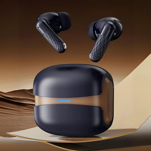 Wireless bluetooth earphones - wireless,
