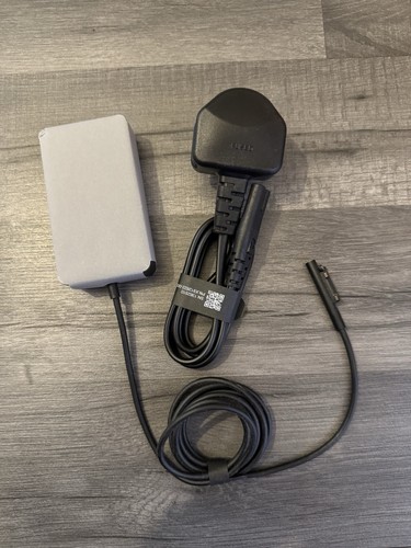 Microsoft surface pro charger - microsoft,