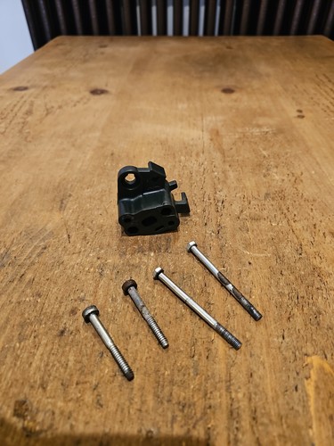 Genuine stihl hs81r - genuine, hedge