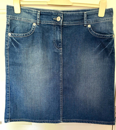 Marks spencer indigo - marks,