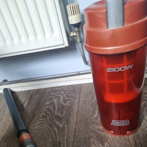 Genuine original hoover spirit - original,