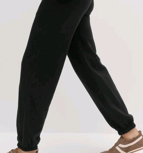 Ladies black tapered - ladies,
