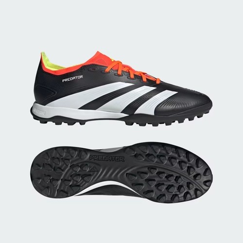 Adidas unisex predator league - adidas,