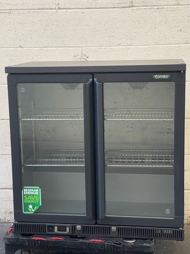 Gamko mg2 door drinks bar - gamko, 2