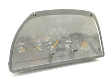 0005428401 DASHBOARD /