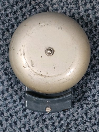 Vintage 1986 british telecom - vintage,