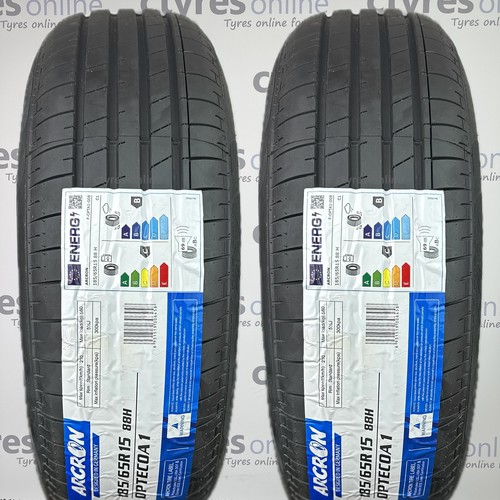 New 185 15 - 185, 65