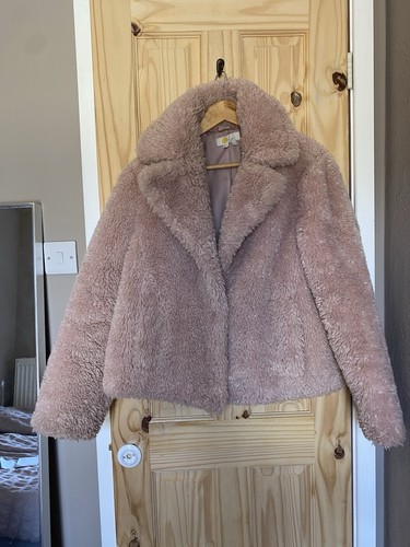 Boden ladies pink - boden,