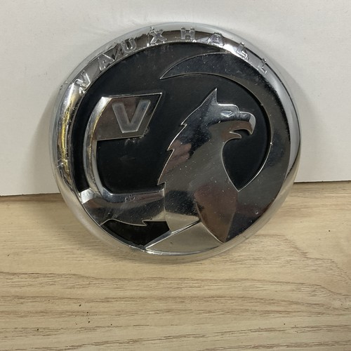 Original vauxhall corsa - corsa, e