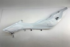 BMW R 1200 RT K52 SIDE PANEL 1