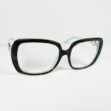 TIFFANY&CO. eyeglasses