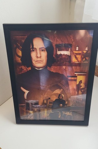 Harry potter poster - harry,