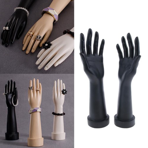 Mannequin hand arm - hand,