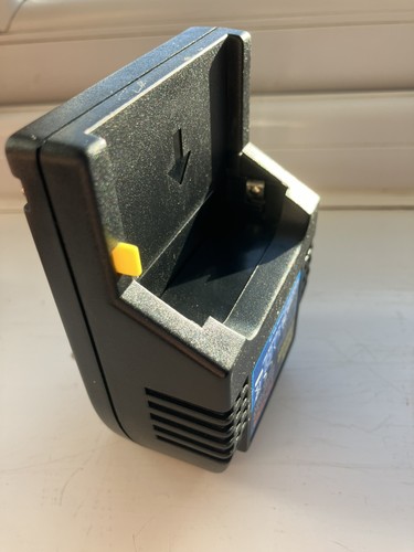 Eztec dgb351334 for ni - dgb351334, ni-cd