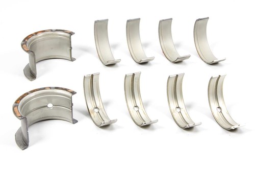 Mahle original clevite - mahle, main