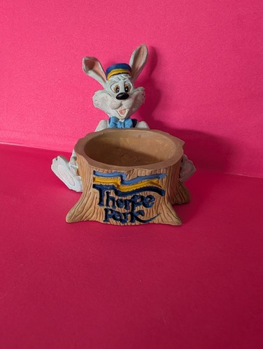 Thorpe park theme - thorpe,