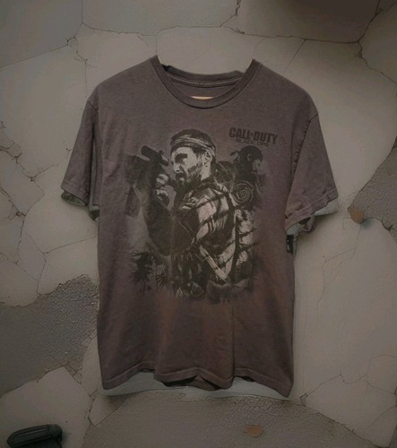 Vintage call duty - of, ops