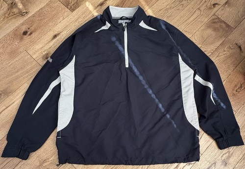 Ping collection golf zip - golf, 1/4