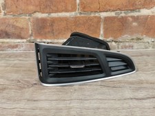 2013 FORD FOCUS DASHBOARD