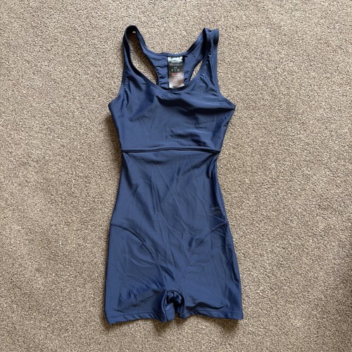 Girls slazenger boy - girls, boy-leg