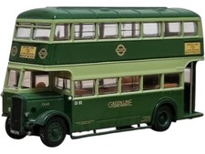 EFE 26402 Daimler Utility