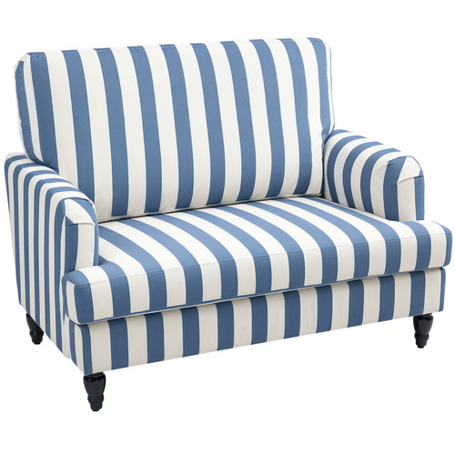 Velvet accent chair - accent,