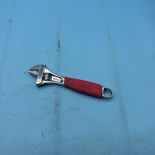 Snap fadh6b adjustable - fadh6b,