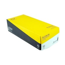 Sunlite Thorn Resistant Bicycle tube 700 x 40-45 SCHRADER Valve