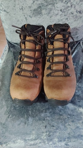 Womens berghaus supalite trail - berghaus,