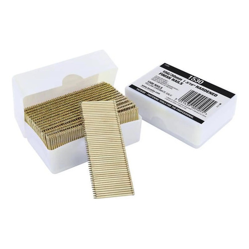 Tacwise gauge hardened - 15,