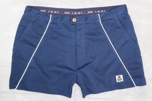 Cerruti 1881 vintage - cerruti,