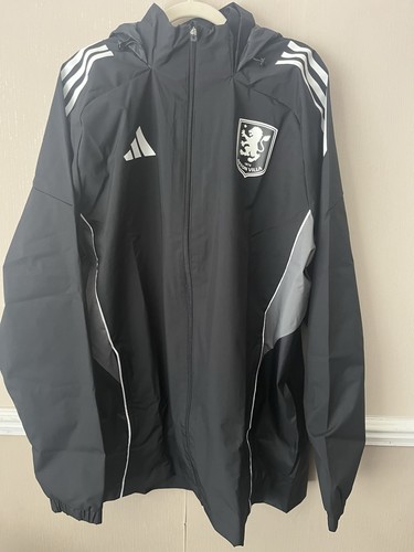Aston villa adidas all weather - aston,