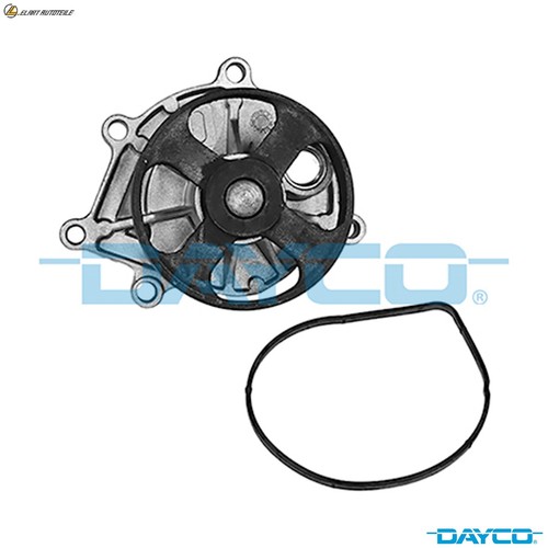 Water pump dp375 for mini - dp375,