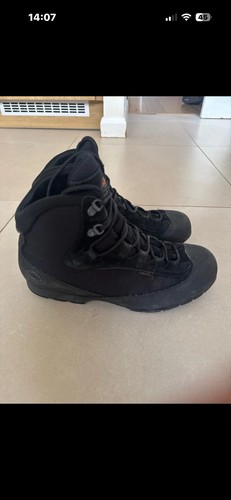 Aku ns564 boots - mk, boots.