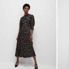 Marks & Spencer Midi Maxi
