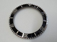 Bezel Assembly Full For 126610