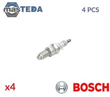 0 242 229 658 ENGINE SPARK