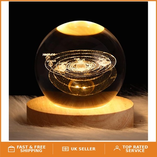 Captivating solar system glass - captivating,