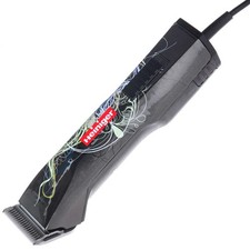 Heiniger Saphircord Clipper